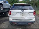 Ford Explorer Xlt Image 16