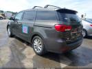 Kia Sedona Ex Image 6