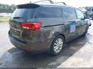 Kia Sedona Ex Image 7