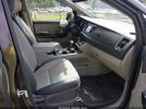 Kia Sedona Ex Image 13