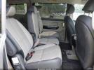 Kia Sedona Ex Image 11