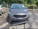 Kia Sedona Ex Image 2