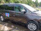 Kia Sedona Ex Image 16