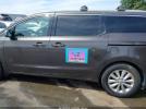 Kia Sedona Ex Image 14