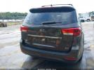 Kia Sedona Ex Image 4