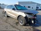 Lincoln Aviator Reserve Image 1