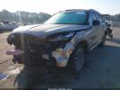 Lincoln Aviator Reserve Image 10