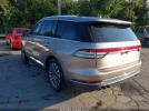 Lincoln Aviator Reserve Image 9