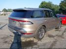 Lincoln Aviator Reserve Image 16