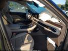 Lincoln Aviator Reserve Image 12