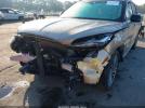 Lincoln Aviator Reserve Image 11