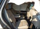 Lincoln Aviator Reserve Image 13