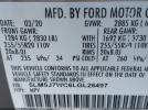 Lincoln Aviator Reserve Image 5