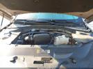 Lincoln Aviator Reserve Image 4