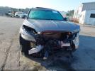 Lincoln Aviator Reserve Image 14