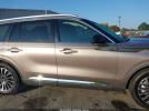Lincoln Aviator Reserve Image 3