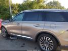 Lincoln Aviator Reserve Image 15