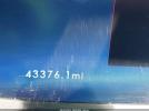 Lincoln Aviator Reserve Image 7