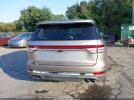 Lincoln Aviator Reserve Image 2