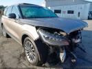 Lincoln Aviator Reserve Image 6