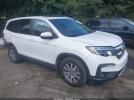 Honda Pilot 2wd Ex-l Image 1