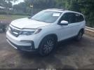 Honda Pilot 2wd Ex-l Image 13