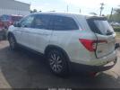 Honda Pilot 2wd Ex-l Image 3