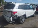 Honda Pilot 2wd Ex-l Image 14