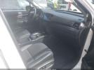 Honda Pilot 2wd Ex-l Image 2