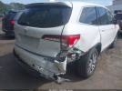 Honda Pilot 2wd Ex-l Image 7