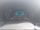 Honda Pilot 2wd Ex-l Image 4