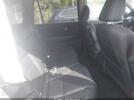 Honda Pilot 2wd Ex-l Image 11