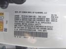 Honda Pilot 2wd Ex-l Image 5