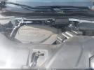 Honda Pilot 2wd Ex-l Image 15