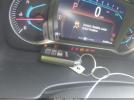 Honda Pilot 2wd Ex-l Image 6