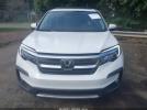 Honda Pilot 2wd Ex-l Image 10
