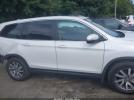 Honda Pilot 2wd Ex-l Image 16
