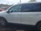 Honda Pilot 2wd Ex-l Image 9