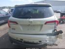 Honda Pilot 2wd Ex-l Image 12