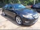 Ford Taurus Sho Image 1