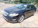 Ford Taurus Sho Image 2