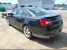 Ford Taurus Sho Image 3