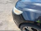 Ford Taurus Sho Image 5