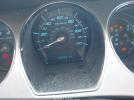 Ford Taurus Sho Image 7