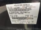 Ford Taurus Sho Image 11