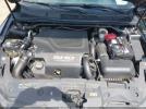 Ford Taurus Sho Image 9