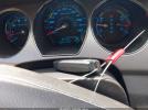 Ford Taurus Sho Image 10