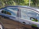 Ford Taurus Sho Image 12