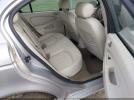 Jaguar X-Type 2.5 Image 9