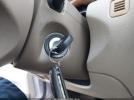Jaguar X-Type 2.5 Image 10